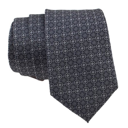 OLYMP slim Krawatte 5cm, aus reiner fleckabweisend 19,17 € Seide